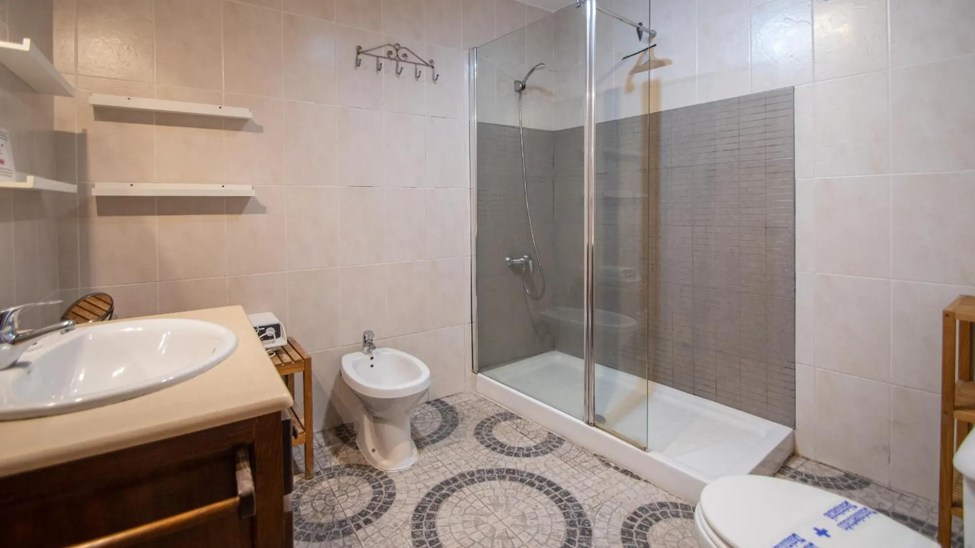 Apartamento Santa M Serenity Cádiz